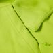 Фотографія Кофта чоловічі Nike Acg Therma-Fit Fleece Pullover Hoodie (DH3087-389) 3 з 3 | SPORTKINGDOM