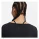 Фотографія Кофта жіночі Nike Yoga Luxe Long-Sleeve (DA0719-010) 4 з 5 | SPORTKINGDOM