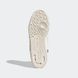 Фотографія Кросівки чоловічі Adidas Forum Mid Parley Shoes (GV7616) 4 з 11 | SPORTKINGDOM