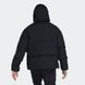 Фотография Куртка мужская Adidas Big Baffle Down Jacket (HN9930) 2 из 6 | SPORTKINGDOM