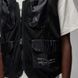 Фотография Жилетка Jordan 23 Engineered Vest (DM1386-010) 4 из 5 | SPORTKINGDOM