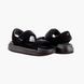 Фотографія Сандалі чоловічі Nike Calm (FJ6044-001) 1 з 10 | SPORTKINGDOM
