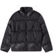 Фотографія Куртка чоловіча Nike Nsw Tf Rpl City Puffer Jkt (DD6978-010) 1 з 6 | SPORTKINGDOM