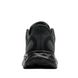 Фотографія Кросівки чоловічі New Balance Fresh Foam Arishi V4 Gtx (MARISGB4) 4 з 4 | SPORTKINGDOM