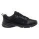 Фотография Кроссовки унисекс Nike Defy All Day (DJ1196-001) 8 из 10 | SPORTKINGDOM