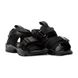 Фотография Nike Wmns Canyon Sandal (CV5515-002) 5 из 5 | SPORTKINGDOM