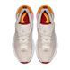 Фотографія Кросівки жіночі Nike M2k Tekno 'Desert Sand' (AO3108-016) 4 з 6 | SPORTKINGDOM