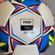 Фотография Мяч Select Futsal Mimas Fifa Basic (105343-365) 5 из 6 | SPORTKINGDOM