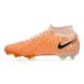 Фотографія Бутси чоловічі Nike Air Zoom Mercurial Superfly 9 Academy Nu (DZ3475-800) 2 з 5 | SPORTKINGDOM