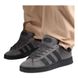 Фотографія Кросівки чоловічі Adidas Campus 00S Charcoal Black (IF8770) 2 з 3 | SPORTKINGDOM