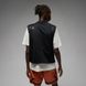 Фотография Жилетка Jordan 23 Engineered Vest (DM1386-010) 2 из 5 | SPORTKINGDOM