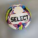 Фотография Мяч Select Futsal Mimas Fifa Basic (105343-365) 1 из 6 | SPORTKINGDOM