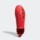 Фотографія Бутси чоловічі Adidas Predator Freak.1 Soft Ground Boots (FY6269) 2 з 9 | SPORTKINGDOM