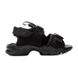 Фотография Nike Wmns Canyon Sandal (CV5515-002) 2 из 5 | SPORTKINGDOM