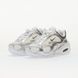 Фотография Кроссовки женские Nike Air Max Muse Wmns "Metallic Silver" (FV1920-100) 2 из 4 | SPORTKINGDOM