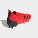 Фотографія Бутси чоловічі Adidas Predator Freak.1 Soft Ground Boots (FY6269) 5 з 9 | SPORTKINGDOM
