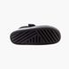 Фотографія Сандалі чоловічі Nike Calm (FJ6044-001) 5 з 10 | SPORTKINGDOM