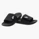 Фотографія Тапочки чоловічі Nike Offcourt Adjust (DQ9624-001) 5 з 10 | SPORTKINGDOM