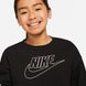 Фотография Свитер детской Nike U Flyease Play Crew (DM8539-010) 3 из 5 | SPORTKINGDOM