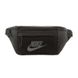 Фотография Сумка на пояс Nike Nk Tech Hip Pack (BA5751-010) 1 из 4 | SPORTKINGDOM