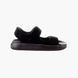 Фотографія Сандалі чоловічі Nike Calm (FJ6044-001) 3 з 10 | SPORTKINGDOM