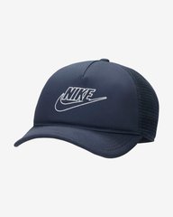 Кепка Nike Sportswear Classic 99 Trucker Cap (DC3984-437), One Size, WHS, > 50%, 1-2 дня