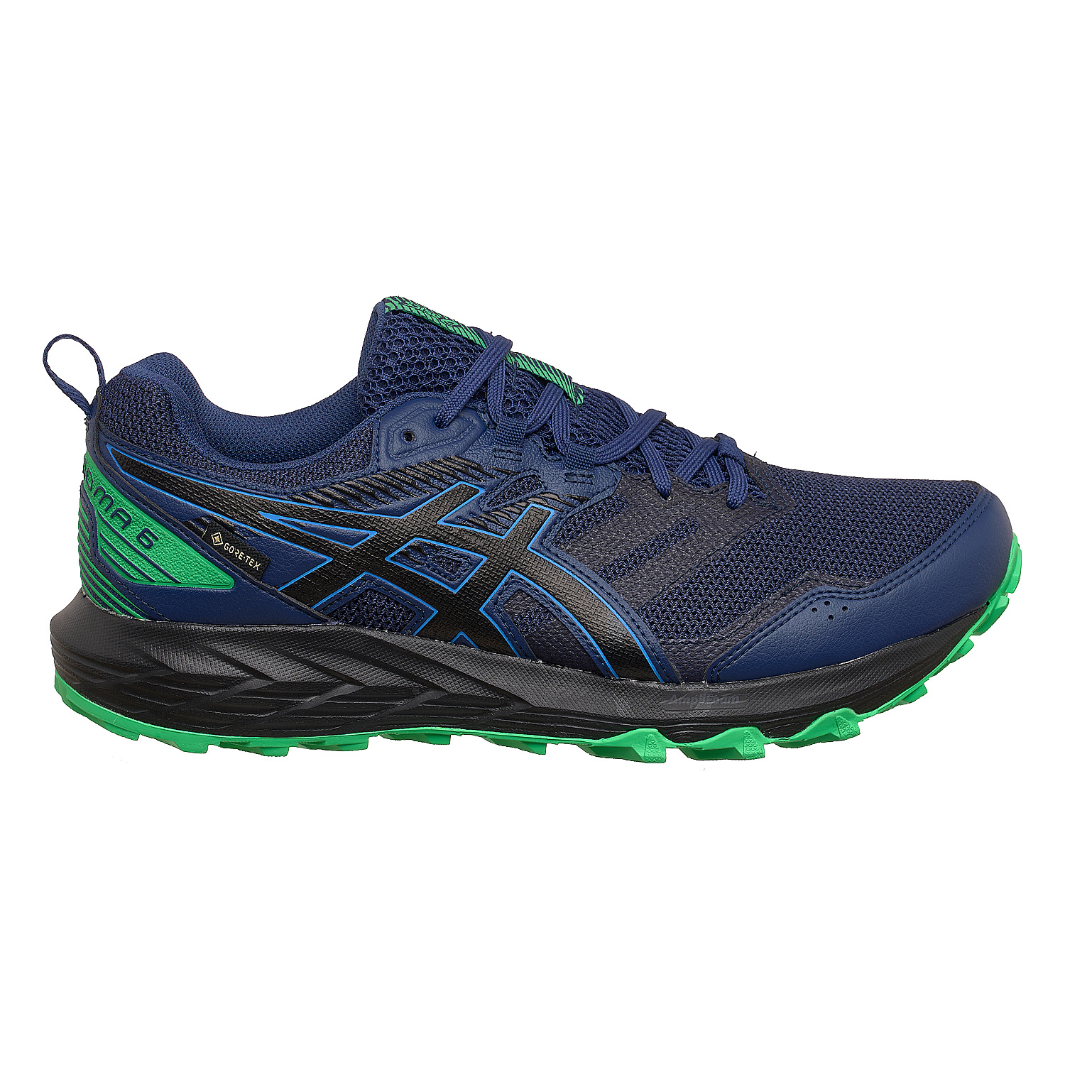 

Кросівки чоловічі Asics Gel-Sonoma 6 G-Tx Gore-Tex (1011B048-400)