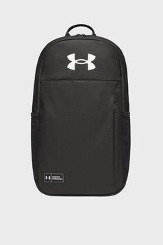 Рюкзак Under Armour Essential Halftime Bp 23L (6011407-001), OSFM, OFC, 1-2 дні