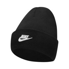 Шапка Nike Sportswear (DJ6224-010), One Size, WHS, 20% - 30%, 1-2 дні