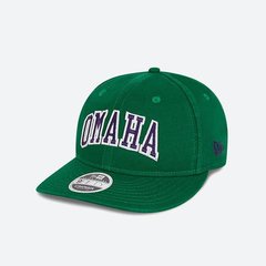 Кепка New Era Eam Heritage 9Fifty Rc (60112596), M/L, WHS, 1-2 дні