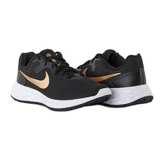 Кросівки чоловічі Nike Revolution 6 Next Nature (DC3728-002), 45.5, WHS