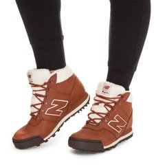 Ботинки женские New Balance 701 (WL701PKP), 37, WHS, 10% - 20%, 1-2 дня