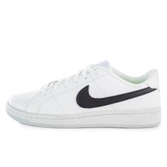 Кросівки чоловічі Nike Nike Court Royale 2 Low (DH3160-101), 40.5, WHS, > 50%, 1-2 дні