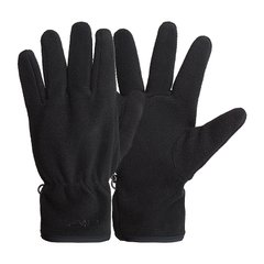 Cmp Man Fleece Gloves (6524013-U901), L, WHS