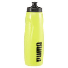 Бутылка для воды Puma Core 750 (053813-28), One Size, WHS, 10% - 20%, 1-2 дня