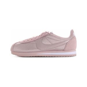 Кроссовки женские Nike Wmns Classic Cortez Nylon (749864-802), 36, WHS, 10% - 20%, 1-2 дня