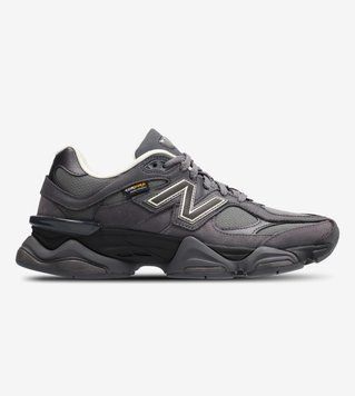 Кросівки чоловічі New Balance 9060 Cordura (U9060FNV), 42, WHS, 1-2 дні