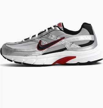 Кроссовки мужские Nike Initiator (394055-001), 44, OFC, 30% - 40%, 1-2 дня