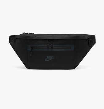 Сумка на пояс Nike Elemental (DN2556-010), One Size, OFC, 30% - 40%, 1-2 дні