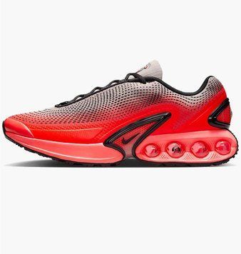 Кроссовки мужские Nike Air Max Dn Se (HF5531-002), 42.5, OFC, 1-2 дня