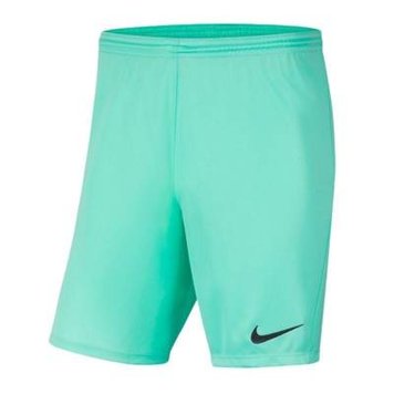 Шорты детские Nike Park Iii (BV6865-354), 128 см, WHS, 10% - 20%, 1-2 дня