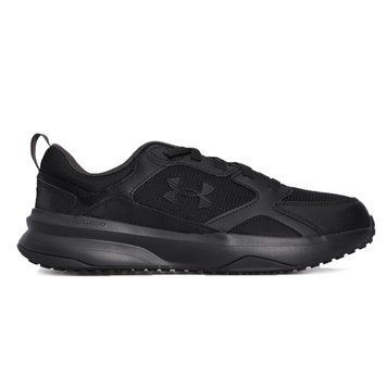Кросівки чоловічі Under Armour Ua Charged Edge (3026727-002), 41, OFC, 1-2 дні