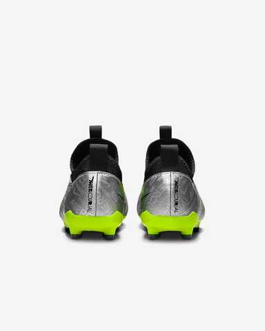 Купити Бутси футбольні Nike AIR Zoom Mercurial Vapor 15 Elite XXV