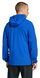 Фотографія Кофта чоловіча Adidas Tiro Travel Windbreaker (KD3335) 2 з 4 | SPORTKINGDOM