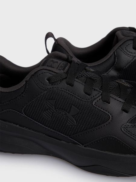 Кросівки чоловічі Under Armour Ua Charged Edge (3026727-002), 41, OFC, 1-2 дні