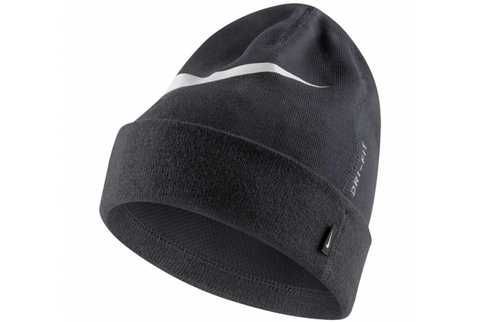 Шапка Nike Beanie Gfa Team (AV9751-060 