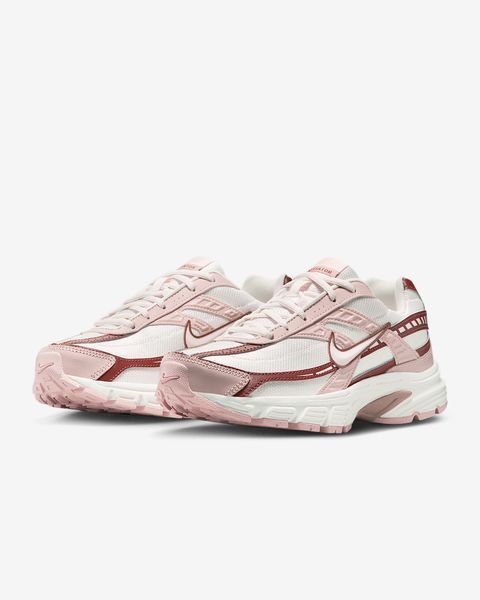 Кросівки жіночі Nike Initiator (IB4339-002), 36.5, WHS, 20% - 30%, 1-2 дні