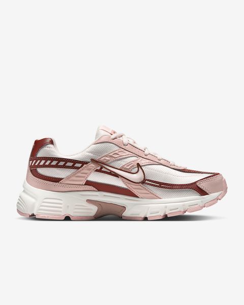 Кросівки жіночі Nike Initiator (IB4339-002), 36.5, WHS, 20% - 30%, 1-2 дні