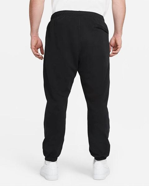 Спортивный костюм Nike Комплект (BV2973-010&BV2737-010), XL, OFC, 1-2 дня