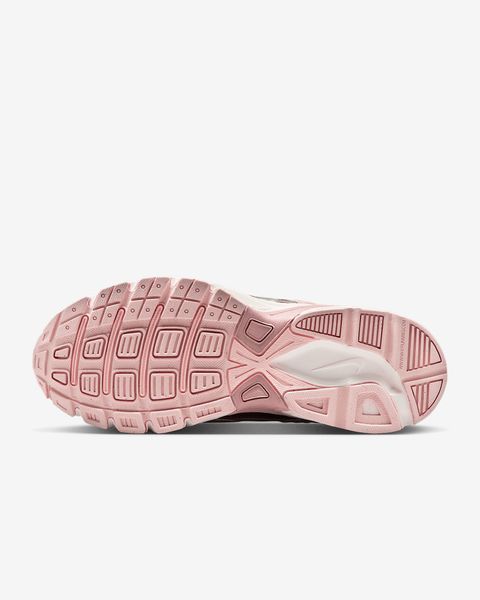 Кросівки жіночі Nike Initiator (IB4339-002), 36.5, WHS, 20% - 30%, 1-2 дні